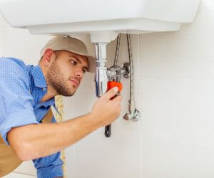 About Septic Pumping Service Ridgway, PA